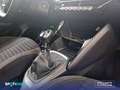 Peugeot 208 1.2 Puretech S&S Active 100 Gris - thumbnail 13