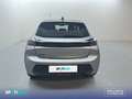 Peugeot 208 1.2 Puretech S&S Active 100 Gris - thumbnail 3