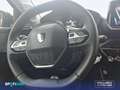 Peugeot 208 1.2 Puretech S&S Active 100 Gris - thumbnail 17