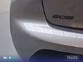 Peugeot 208 1.2 Puretech S&S Active 100 Gris - thumbnail 14