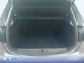 Peugeot 208 1.2 Puretech S&S Active 100 Gris - thumbnail 7