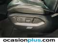 Volkswagen Touareg 3.0TDI V6 Premium Tiptronic Atmosphere 4M 170kW Negro - thumbnail 9