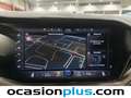 Volkswagen Touareg 3.0TDI V6 Premium Tiptronic Atmosphere 4M 170kW Negro - thumbnail 10