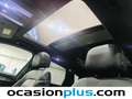 Volkswagen Touareg 3.0TDI V6 Premium Tiptronic Atmosphere 4M 170kW Negro - thumbnail 6