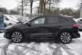 Ford Kuga ST-LINE X 2.5 PHEV, Technologie, Winter Schwarz - thumbnail 7