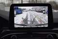 Ford Kuga ST-LINE X 2.5 PHEV, Technologie, Winter Schwarz - thumbnail 14