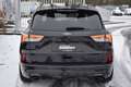 Ford Kuga ST-LINE X 2.5 PHEV, Technologie, Winter Schwarz - thumbnail 4