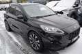 Ford Kuga ST-LINE X 2.5 PHEV, Technologie, Winter Schwarz - thumbnail 6