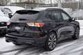 Ford Kuga ST-LINE X 2.5 PHEV, Technologie, Winter Schwarz - thumbnail 2