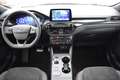 Ford Kuga ST-LINE X 2.5 PHEV, Technologie, Winter Schwarz - thumbnail 11