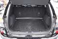 Ford Kuga ST-LINE X 2.5 PHEV, Technologie, Winter Schwarz - thumbnail 12
