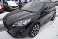 Ford Kuga ST-LINE X 2.5 PHEV, Technologie, Winter Schwarz - thumbnail 5