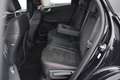 Ford Kuga ST-LINE X 2.5 PHEV, Technologie, Winter Schwarz - thumbnail 10