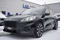 Ford Kuga ST-LINE X 2.5 PHEV, Technologie, Winter Schwarz - thumbnail 1
