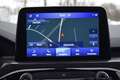 Ford Kuga ST-LINE X 2.5 PHEV, Technologie, Winter Schwarz - thumbnail 13