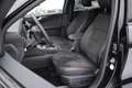 Ford Kuga ST-LINE X 2.5 PHEV, Technologie, Winter Schwarz - thumbnail 9