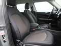 MINI Cooper Clubman 1.5 Essential | AUTOMAAT | Lage Km Stand! | Naviga Grijs - thumbnail 32