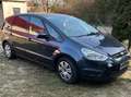Ford S-Max S-Max 2.0 TDCi DPF Grau - thumbnail 1