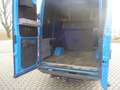 Iveco Daily 35 S 14 C L Blau - thumbnail 5