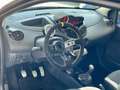 Renault Twingo 1.6 16v RS 133cv/GPL/unipro/rate/garanzia/permute Fekete - thumbnail 10
