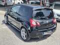 Renault Twingo 1.6 16v RS 133cv/GPL/unipro/rate/garanzia/permute Fekete - thumbnail 8