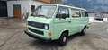 Volkswagen T3 Caravelle CL Ds. - thumbnail 3