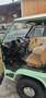 Volkswagen T3 Caravelle CL Ds. - thumbnail 4