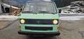 Volkswagen T3 Caravelle CL Ds. - thumbnail 1