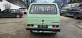Volkswagen T3 Caravelle CL Ds. - thumbnail 6
