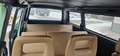 Volkswagen T3 Caravelle CL Ds. - thumbnail 10