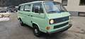 Volkswagen T3 Caravelle CL Ds. - thumbnail 2