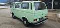 Volkswagen T3 Caravelle CL Ds. - thumbnail 8
