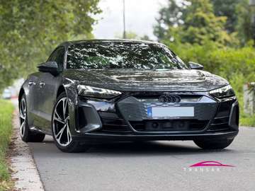 TVA 100% Déductible - 93.4 kWh 60 Quattro - Suivi complet Audi - Garantie