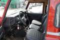 Land Rover Defender 90 Rouge - thumbnail 16