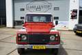 Land Rover Defender 90 Rouge - thumbnail 12