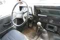 Land Rover Defender 90 Rouge - thumbnail 14