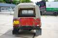 Land Rover Defender 90 Rouge - thumbnail 6