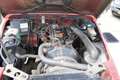 Land Rover Defender 90 Rouge - thumbnail 17
