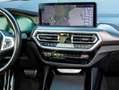 BMW X3 xDrive30e Sportp. Dig.Cockpit HUD Laser LED Grau - thumbnail 7