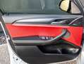 BMW X3 xDrive30e Sportp. Dig.Cockpit HUD Laser LED Grau - thumbnail 18
