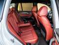 BMW X3 xDrive30e Sportp. Dig.Cockpit HUD Laser LED Grau - thumbnail 20