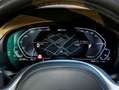 BMW X3 xDrive30e Sportp. Dig.Cockpit HUD Laser LED Grau - thumbnail 16