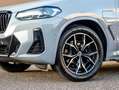 BMW X3 xDrive30e Sportp. Dig.Cockpit HUD Laser LED Grau - thumbnail 23