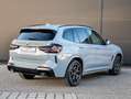 BMW X3 xDrive30e Sportp. Dig.Cockpit HUD Laser LED Grau - thumbnail 2