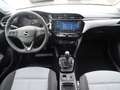 Opel Corsa Edition SHZ LHZ LED wireless CarPlay PDC Noir - thumbnail 16