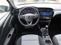 Opel Corsa Edition SHZ LHZ LED wireless CarPlay PDC Noir - thumbnail 17