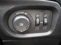 Opel Corsa Edition SHZ LHZ LED wireless CarPlay PDC Noir - thumbnail 24