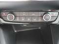 Opel Corsa Edition SHZ LHZ LED wireless CarPlay PDC Noir - thumbnail 27