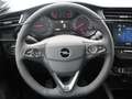 Opel Corsa Edition SHZ LHZ LED wireless CarPlay PDC Noir - thumbnail 18