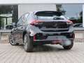Opel Corsa Edition SHZ LHZ LED wireless CarPlay PDC Noir - thumbnail 8